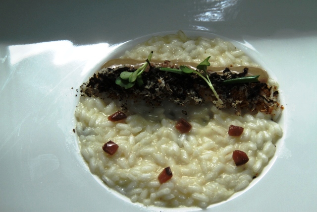risotto 1