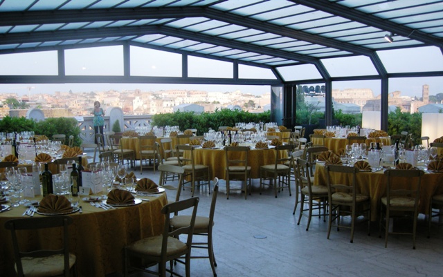 ristorante-sulla-terrazza il risotrante sulla terrazza