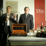 rum-e-davidoff