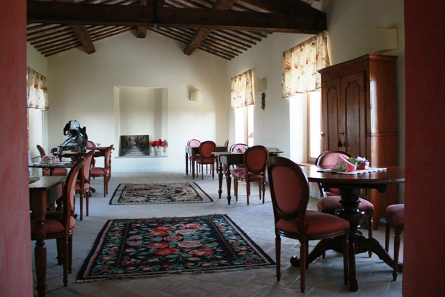 sala-interna la sala