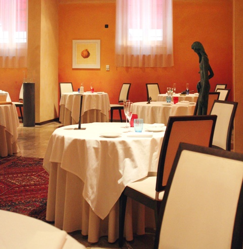 sala la sala
