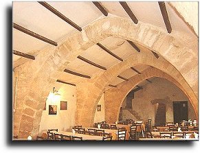 sala11 la sala della trattoria