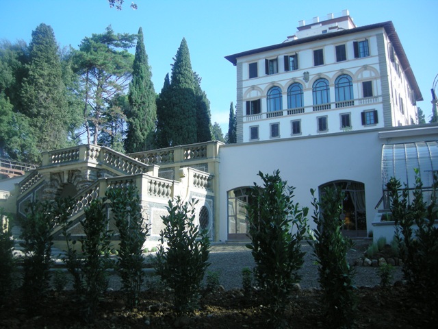 salviatino-giorno Il Salviatino