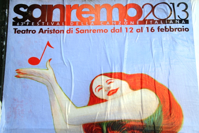 sanremo 13 239