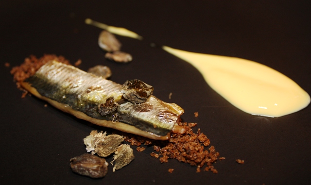 sardina-affumicata sardina affumicata