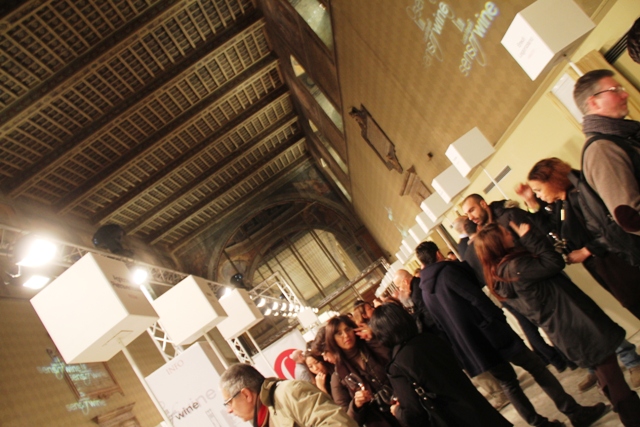 sense of wine 13 020