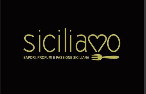 siciliamo-logo-nero
