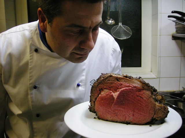 simone-con-carne Simone Fracassi