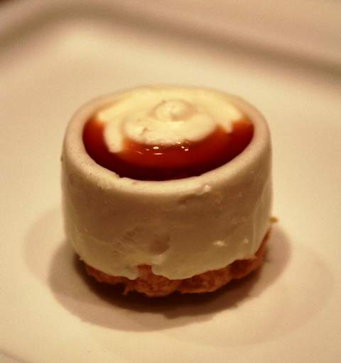 squacquerone1