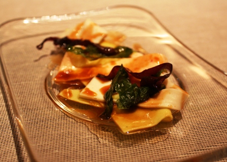 starccetti-su-straccetti straccetti & straccetti