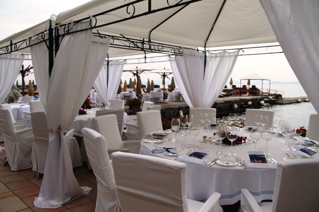 summer dinner 1-11 007
