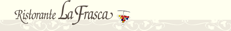 top_pagina1