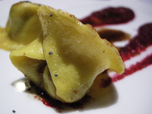 tortello-di-anatra i tortelli di anatra