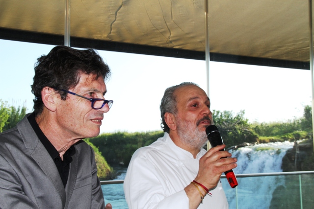 trabe mar 202