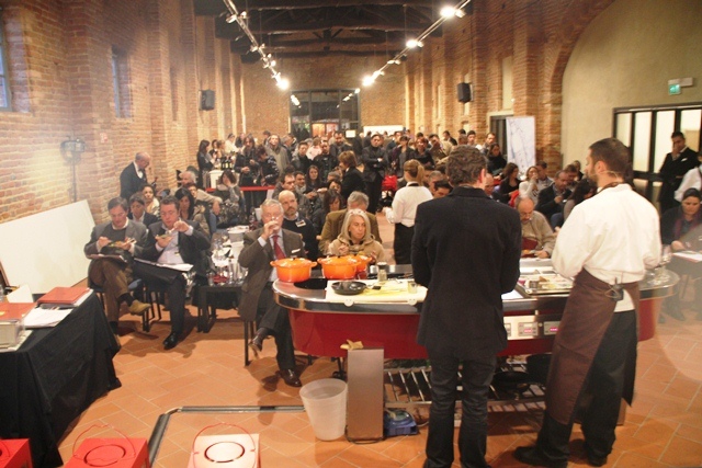 triveneto07