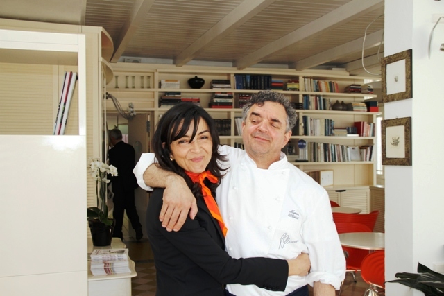 uliassi apr 11 122