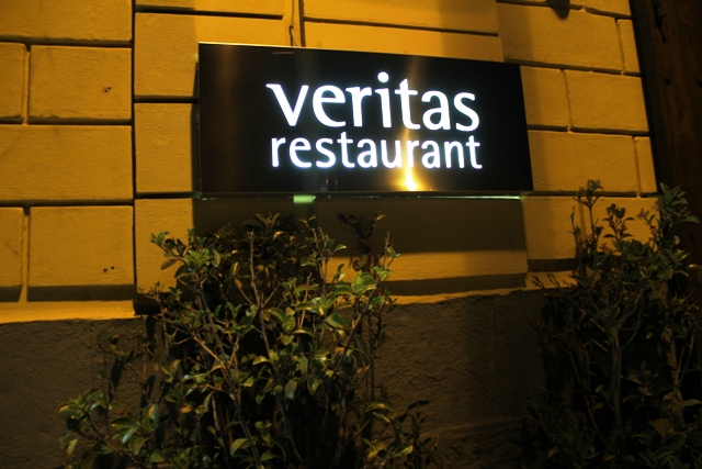 veritas mag 11 069