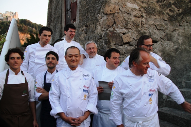 vico sabato sera 011