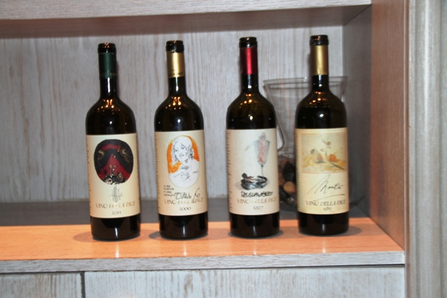 vino pace saracino vico 014