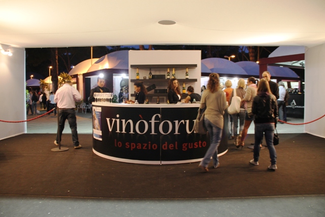vinoforum quinzi 008