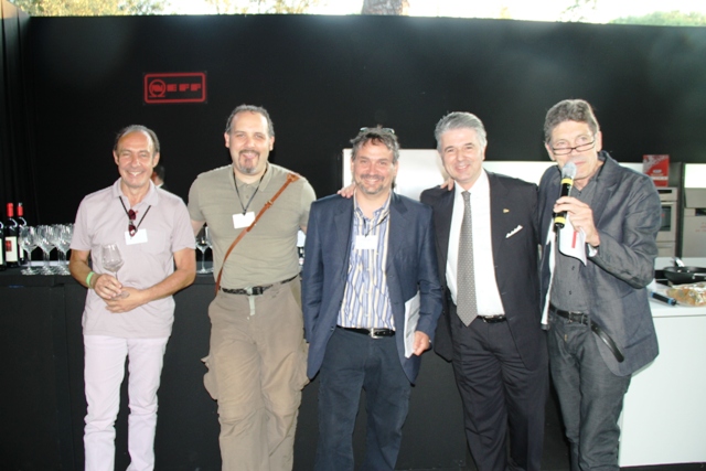 vinoforum vinibuoni 014