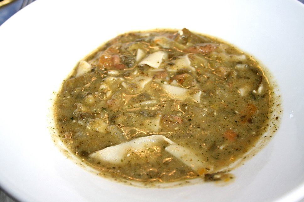 zuppa2 minestrone