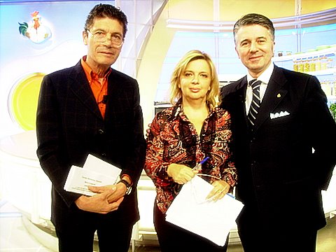 eventi: PREMIO AL MIGLIOR CUOCO EMERGENTE Dâ€™ITALIA