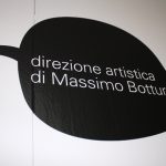 direzione artistica: massimo bottura
