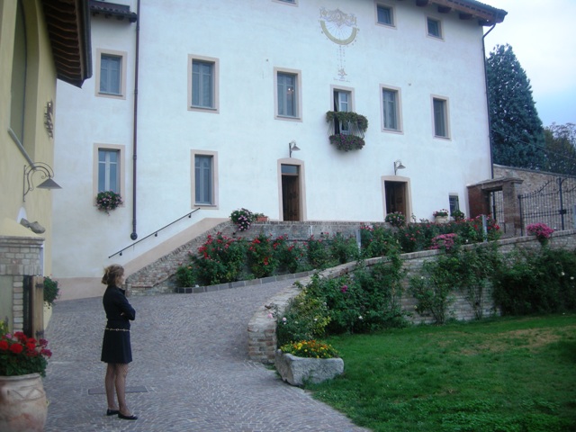DSCN9562