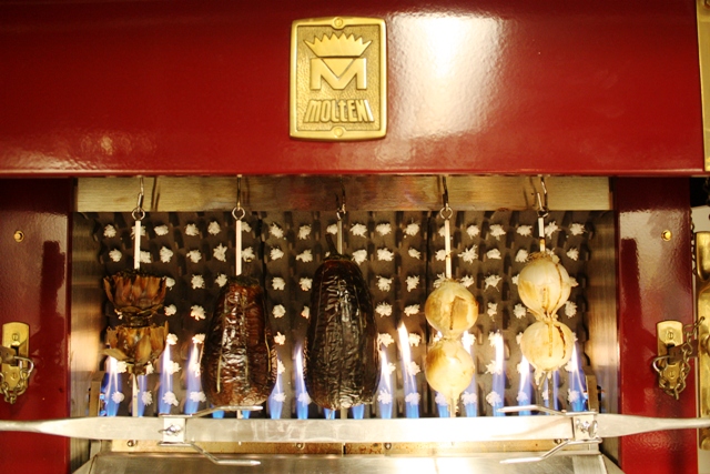 IMG_1296