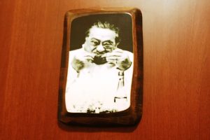 Oste della Bon’ora