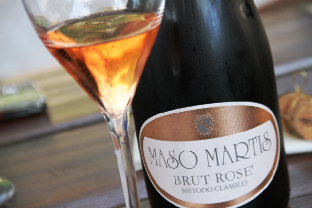Maso Martis