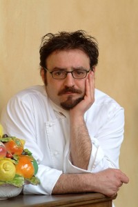 L’olio in scena all’ Enoteca Italiana di Siena