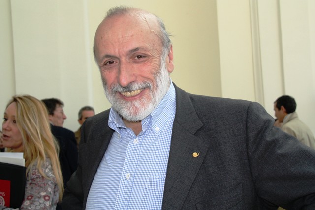 Slow Wine all’Open Colonna