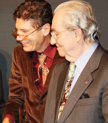 Tra pochi giorni il Salone della Mozzarella a Paestum