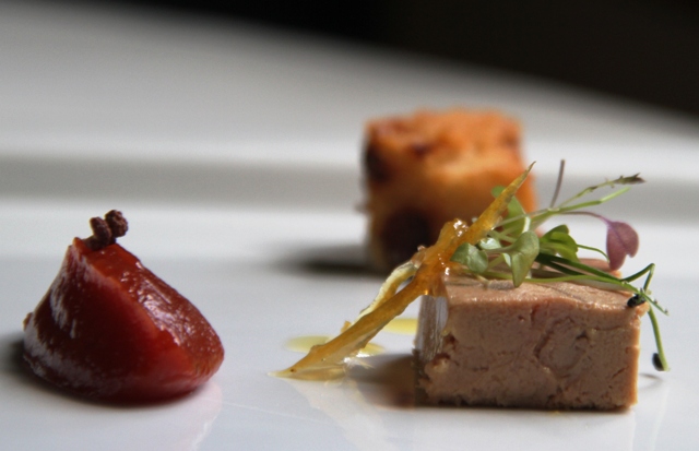 Gli Sposito? in auge