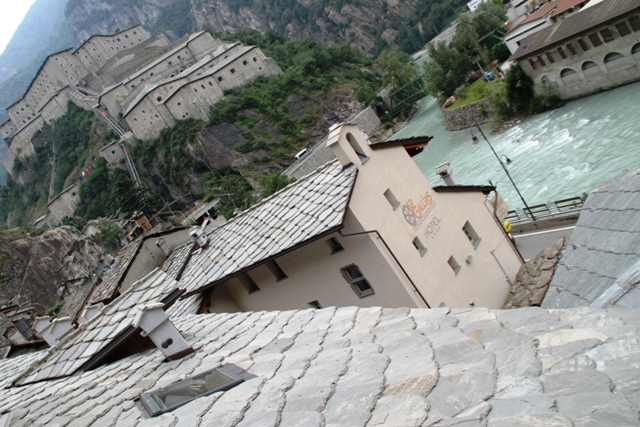 lanterna verde chiavenna 266