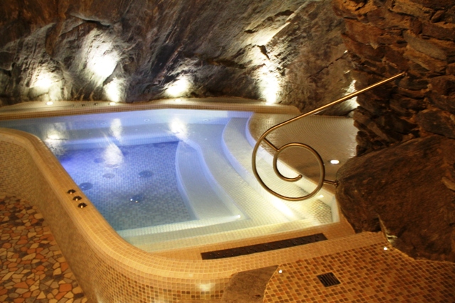 lanterna verde chiavenna 312