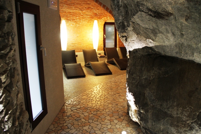 lanterna verde chiavenna 314