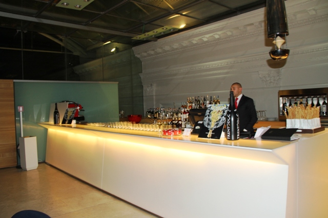 trentodoc open beppe 005