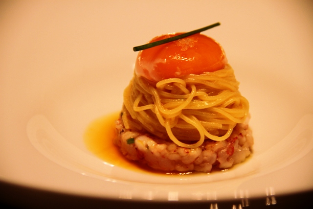 trentodoc open beppe 016