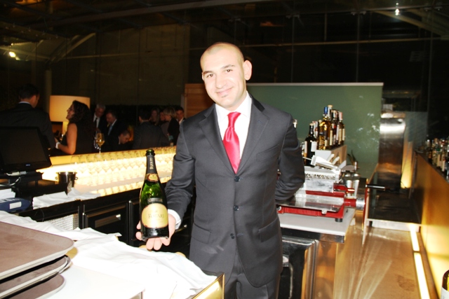 trentodoc open beppe 025