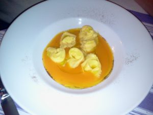 Tamasotti, val d’Illasi