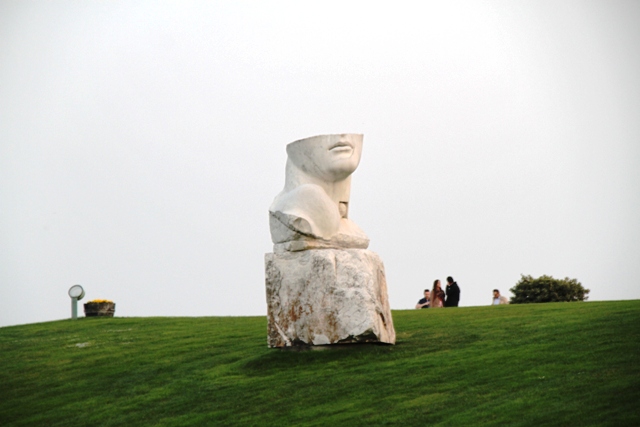 Vinitaly, serata Ca’ del bosco