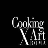 Cooking for Art: Guida Touring 2013