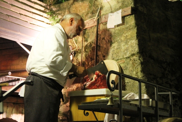 maremma malpassuti imperia 060