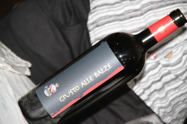 maremma malpassuti imperia 062