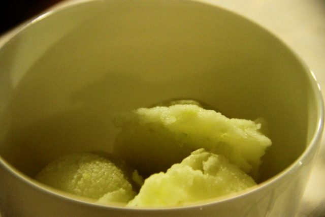 maremma malpassuti imperia 090