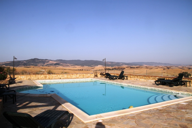 maremma malpassuti imperia 129