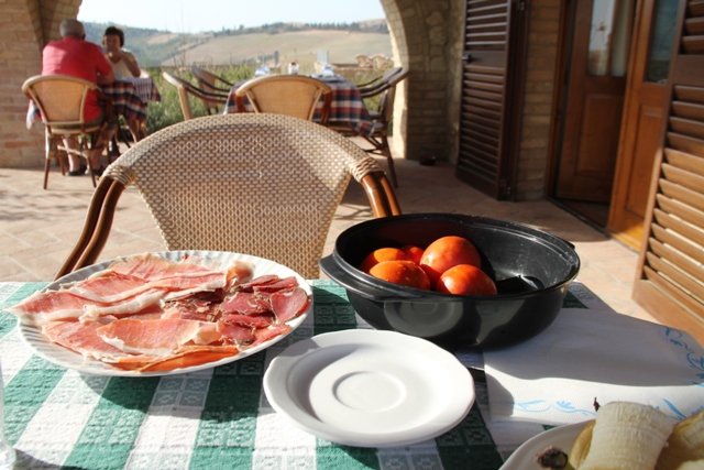 maremma malpassuti imperia 133